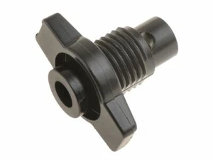 Radiator Drain Petcock For 1967-1974 GMC P35/P3500 Van 1968 1969 1970 J793JY - Picture 1 of 1