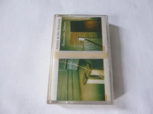 HOOTIE & THE BLOWFISH ~ FAIRWEATHER JOHNSON ~ ORIG' ATLANTIC ROCK CASSETTE TAPE - Picture 1 of 6