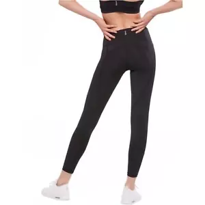 NUEVO CON ETIQUETAS LEGGING LILYBOD WILLOW PHANTOM JET - Imagen 1 de 8