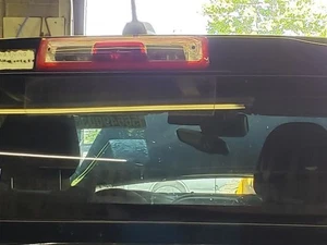 COLORADO  2021 High Mounted Stop Light 858651 - Picture 1 of 9