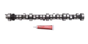 Edelbrock 2281 Rollin Thunder Camshaft - Picture 1 of 3