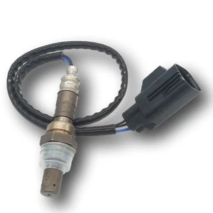 LAMBDASONDE O2 SENSOR PASSEND FÜR MINI R55 R56 R57 R58 1.6 ONE 1.4 0258017237 B00 - Bild 1 von 4