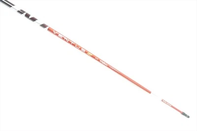 Fujikura Ventus Tr Red Velocore 5-R 50g Regular 42" Wood Shaft Cobra 6581 - Image 1 of 4