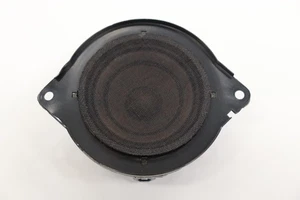 2021 DODGE CHARGER Speaker 5059062ab - Picture 1 of 12