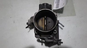 94 FORD AEROSTAR Throttle Body  - Picture 1 of 7