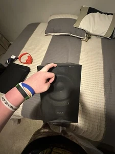 Sony Lautsprecher🔥🔥🔥🔥 - Bild 1 von 4