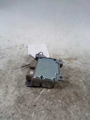 Módulo de control de carrocería usado se adapta a: Hyundai Santa fe 2016 control de carrocería BCM carrocería contr Foto 1 de 4