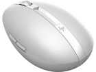 HP Spectre 700 Akumulatorowa mysz Bluetooth Bezprzewodowa mysz