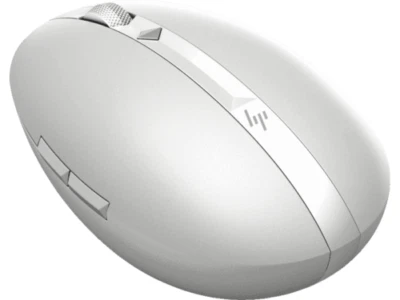 HP Spectre 700 Rechargeable Mouse Bluetooth Wireless Mouse - Image 1 of 4