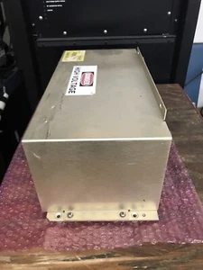 DC Power Supply Item CEL 1005-00302 For Tegal 901e 903e DQ-1-011 - Picture 1 of 12
