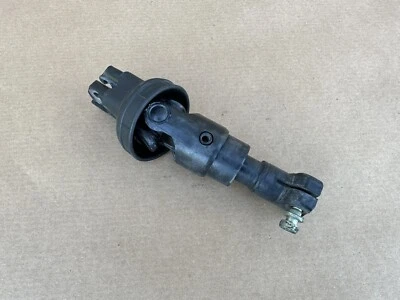 2007-2017 雷克萨斯 LS460 LS600H 动力转向架 中间 adatpter 轴 — 第 1/4 张图片