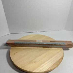 Comar Handarbeit Schoßrahmen Crewelwork Nähen Basteln verstellbar NEU - Bild 1 von 6