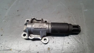 Volvo Camshaft VANOS timing salenoid valve 2.9 PETROL 1275578 - Picture 1 of 5