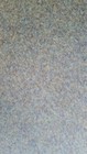 Carpet Tiles 