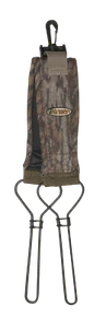 Avery Greenhead Gear Floating Duck Goose Game Strap Bottomland Carrier Neoprene - Picture 1 of 14