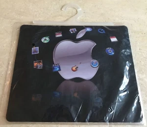 TAPIS DE SOURIS 23,5 CM X 20 CM - Afbeelding 1 van 3
