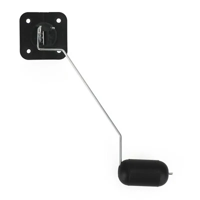 Sensor transmisor de combustible para Yamaha YFM660F Grizzly 4x4 2002-2008 5KM-85752-00-00 Foto 1 de 4