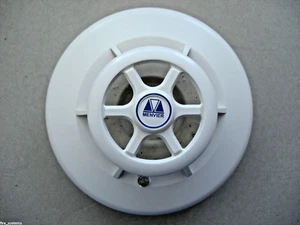 £24 MAH730S Menvier Analogue Heat for DF1000 & DF4000 - Picture 1 of 4