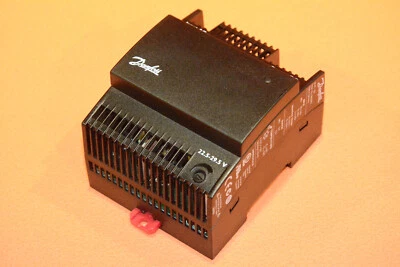 Danfoss AK-PS 250 Netzteil - Bild 1 von 4