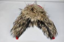 fjällräven nordic heater