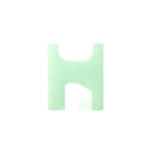 Battery Adhesive Strip for Samsung Galaxy Note 10 N970 - Picture 1 of 1