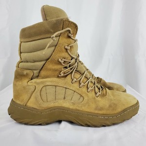 Las mejores ofertas en Botas de Trabajo y Seguridad Converse para hombres |  eBay