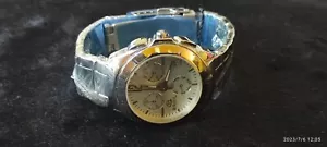 Breil 2519781148 Starter Timer Watch Woman Mejorofertarelojes - Picture 1 of 6