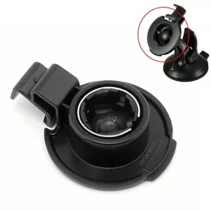 Car Suction Cup Mount GPS Holder For GARMIN NUVI 2497 2557 2597 52 54 42 - Picture 1 of 12