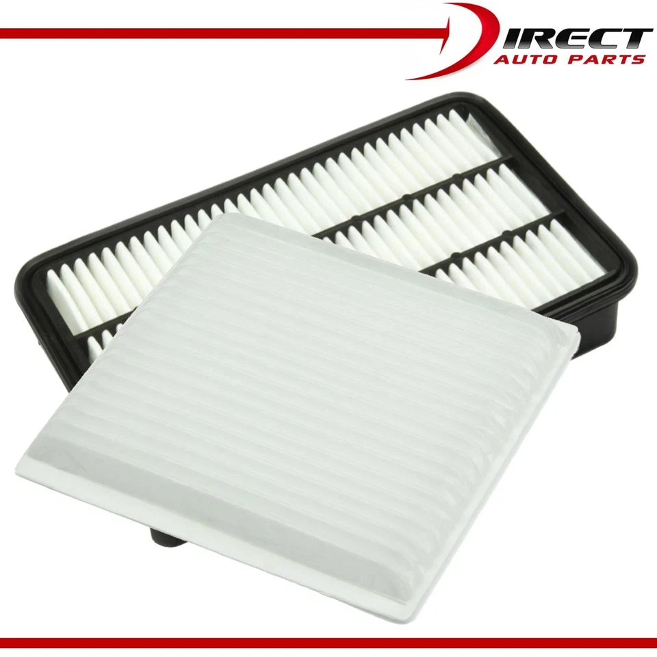 Aftermarket Products AF4690