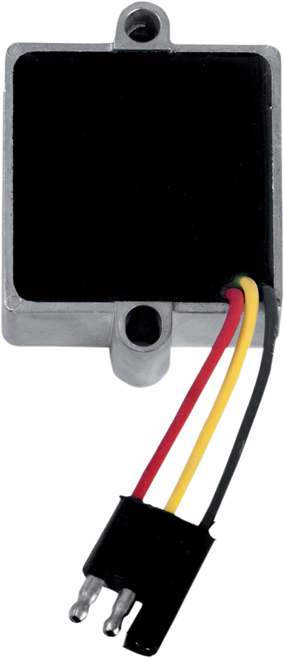 REGULADOR DE TENSIÓN KIMPEX 01-354-01 PARA POLARIS Foto 1 de 2