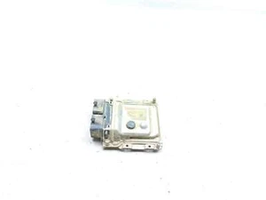 16 Polaris RZR S 900 Computer CDI ECU ECM Control Module Box 4014125 - Picture 1 of 5