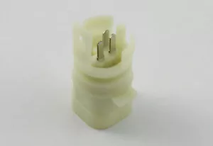 700R4 2004R 125C 3L30 TH180C 180C 4L30E transmisión 3 clavijas conector caja pin - Imagen 1 de 1