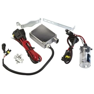 C4 201010 Kit xenon completo H4 - Picture 1 of 2