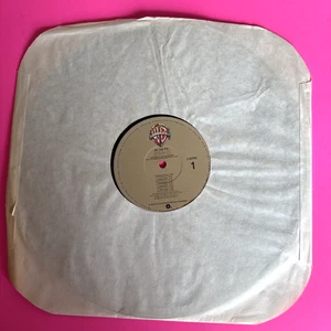 Devo - OH, NO ITS DEVO - Vinyl LP - Imagen 1 de 6