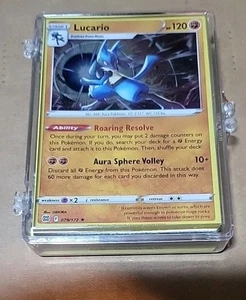 30+  Pokémon 2022 Cards All Reverse Or Reg. Holos - Bild 1 von 2