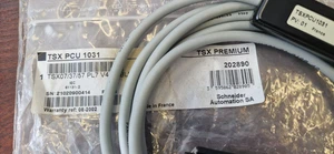 TELEMECANIQUE - TSXPCU1031 Neu - Bild 1 von 4