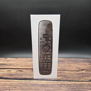 Sofabaton U2 Universal Remote Control App Customization Macro Button NEW - Picture 1 of 3