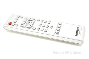 Samsung LCD Monitor Original Fernbedienung SyncMaster 323T SyncMaster 403T - Bild 1 von 2