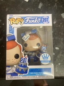 Funko Pop - Picture 1 of 6
