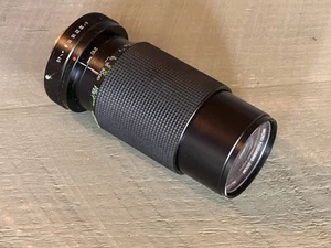 Vivitar 52mm skylight 1a with case. - Picture 1 of 5
