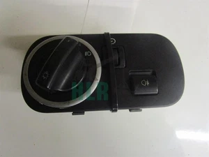 Land Rover Discovery 4 Headlight Switch AH22-13A024-BB - Picture 1 of 2
