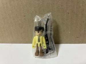 [Plarail] Plakids New - Imagen 1 de 1