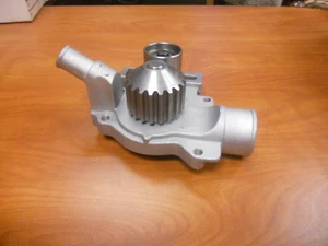 .Gates 42063 Bomba de agua nueva AD204 DS415B2 - Imagen 1 de 5