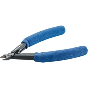 CORTADORAS LINDSTROM 8153 - Imagen 1 de 1