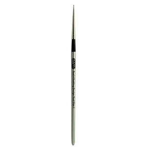 TOOL-4 Dotting Tool Size 1 - Bild 1 von 2