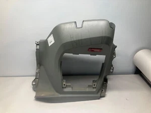 2012-2026 Kenworth T680 CUP HOLDER Dash Panel - Used | P/N S061069761 - Picture 1 of 9