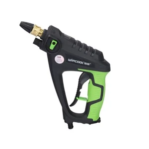 WIPCOOL Quick Clean Spray Gun - Picture 1 of 2