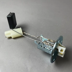 83320-39225 sensor fuel level sender gage ass for CROWN GS MS RS YS - Picture 1 of 1