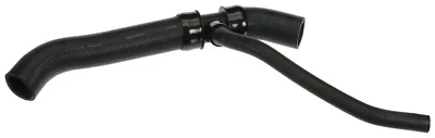 Radiator Coolant Hose-Lower For 2005-2008 Mazda B3000 3.0L V6 GAS Gates 183BX23 - Image 1 of 2