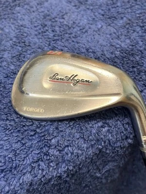 BEN HOGAN FORGED GAP WEDGE 53°, KBS TOUR WEDGE FLEX, RH (C-162) MAKE OFFER!! - Image 1 of 4